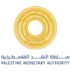 ممثل سلطة النقد الفلسطينية
